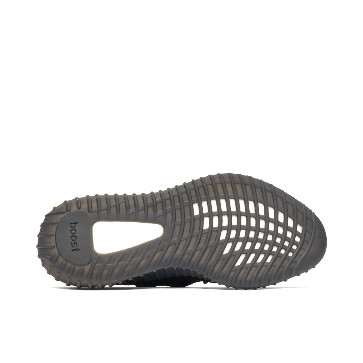 Adidas Yeezy Boost 350 V2 Dazzling Blue Soft Arch