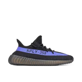 Dodge Step Adidas Yeezy Boost 350 V2 Dazzling Blue