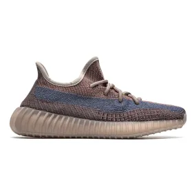 Adidas Yeezy Boost 350 V2 Fade (Asia Exclusive) Cushion Feel City Jog
