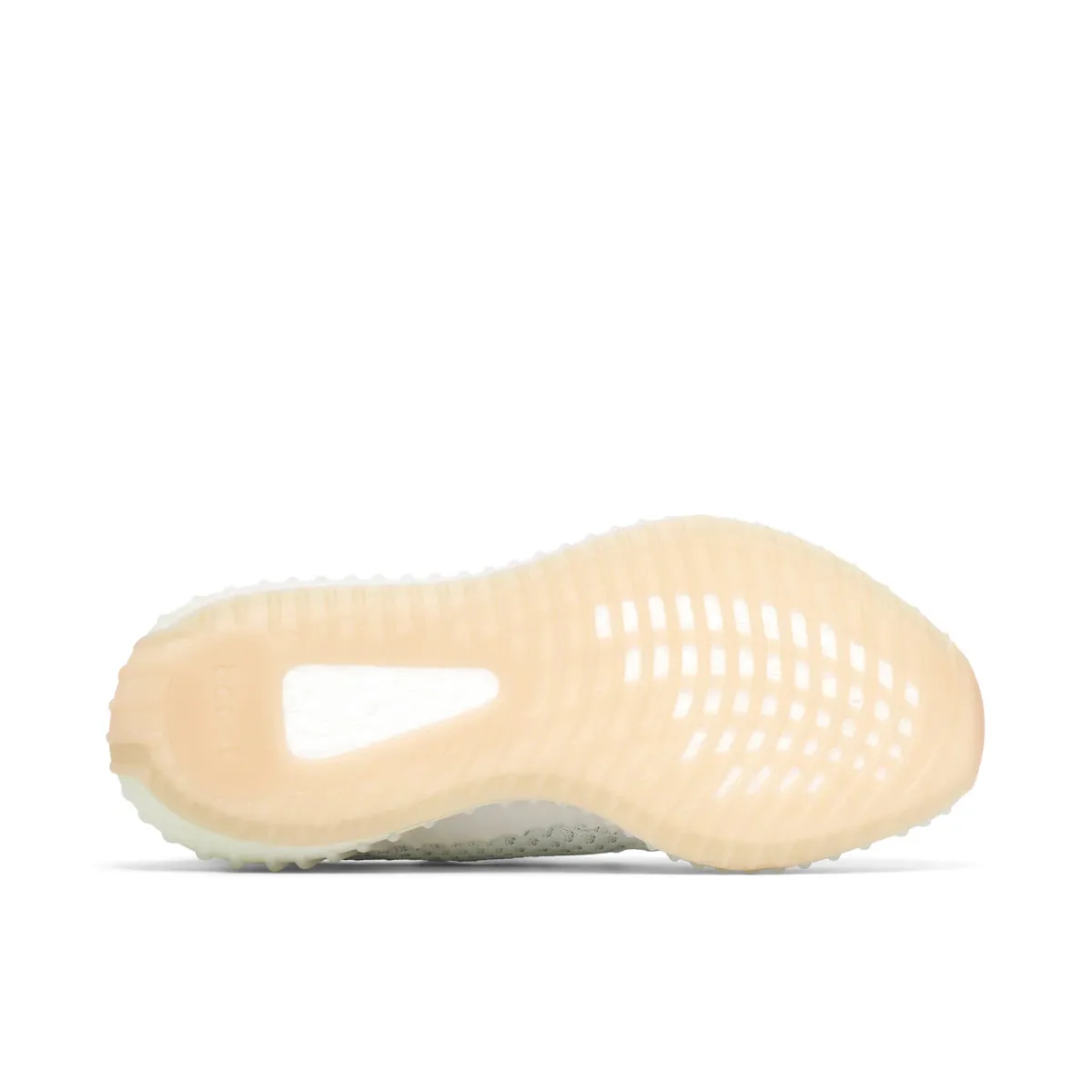 Adidas Yeezy Boost 350 V2 Hyperspace Comfort Motion Outdoor Fit