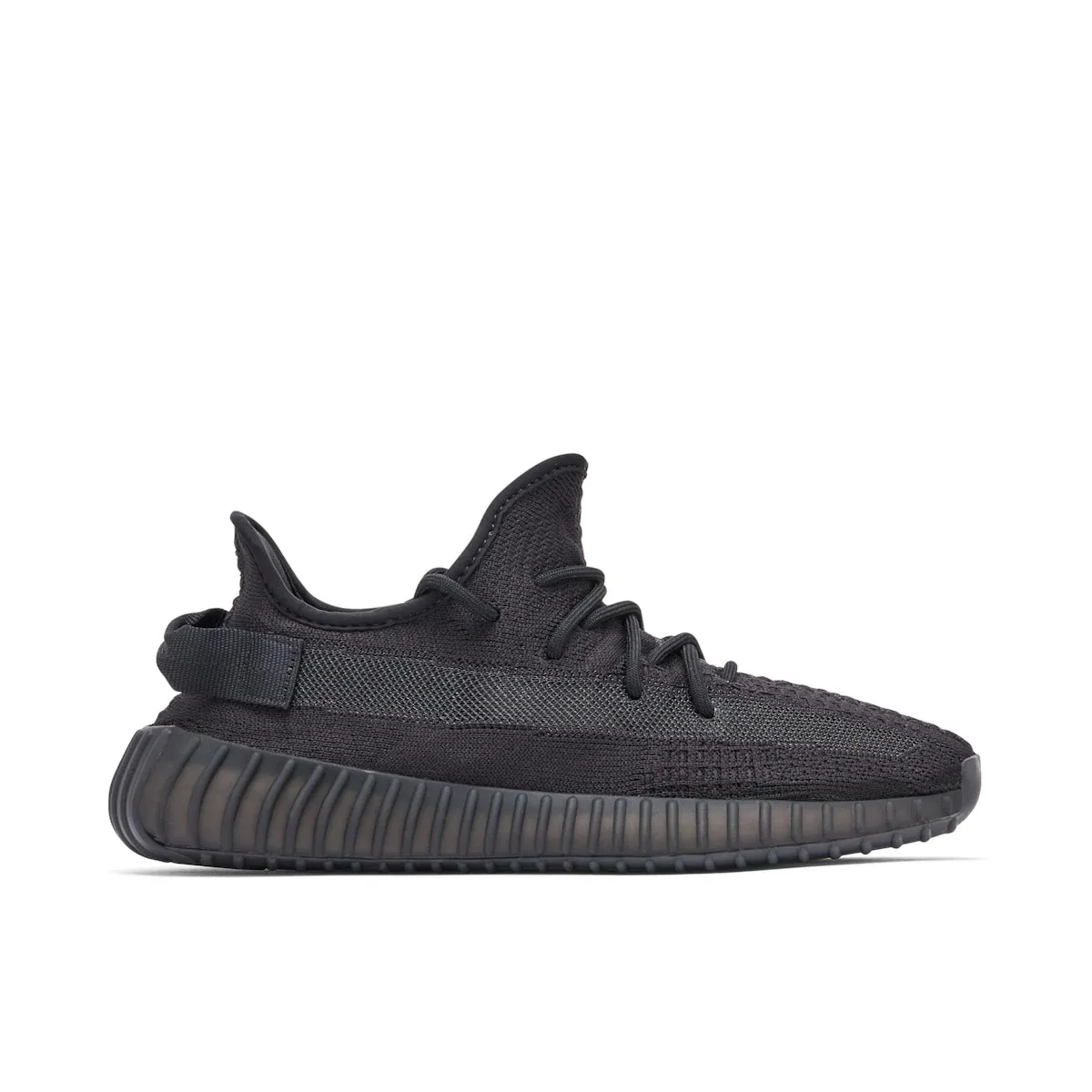 Adidas Yeezy Boost 350 V2 Onyx Foam Layer Urban Move Pro