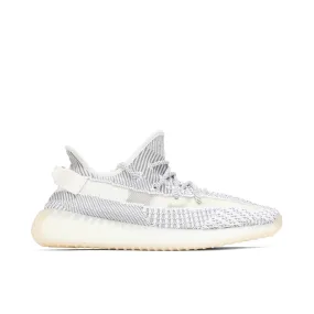 Comfortable Step Shoes Adidas Yeezy Boost 350 V2 Static