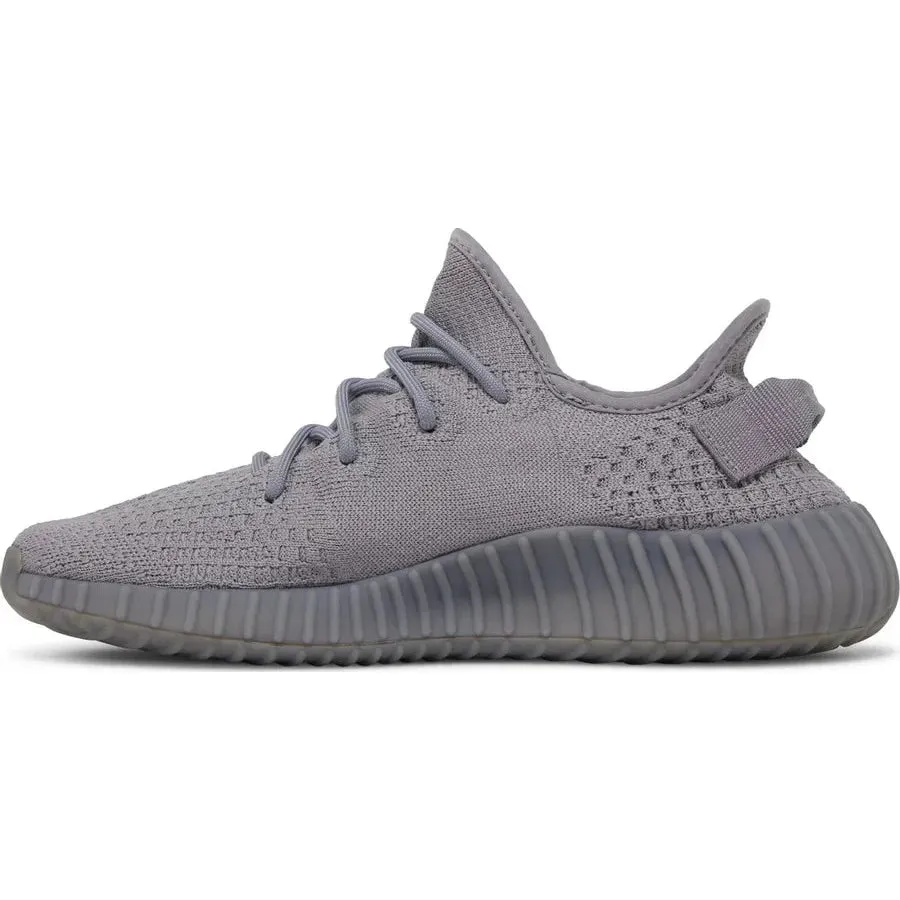 Outdoor Sport adidas Yeezy Boost 350 V2 Steel Grey