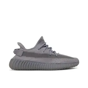 adidas Yeezy Boost 350 V2 Steel Grey Pastel tone