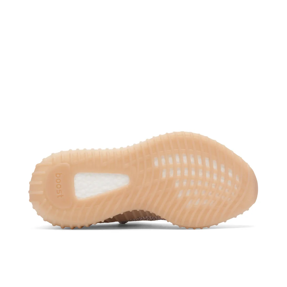 Flexible Design adidas Yeezy Boost 350 V2 Synth (Reflective)