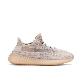 Style Basic adidas Yeezy Boost 350 V2 Synth (Reflective)