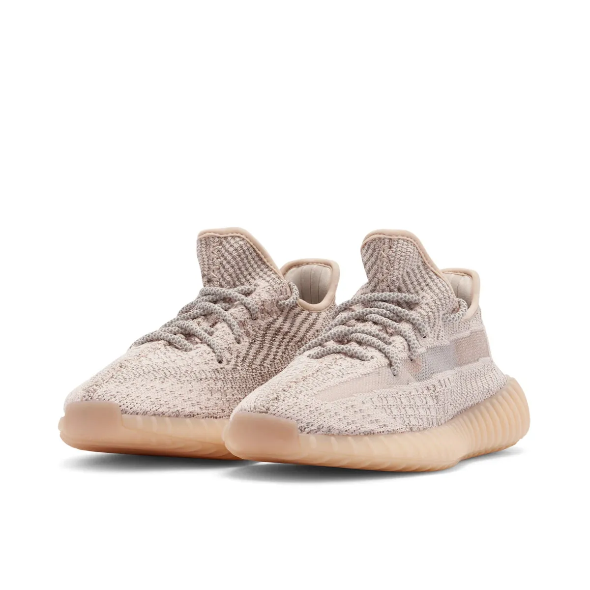 trendy touch adidas Yeezy Boost 350 V2 Synth (Reflective)