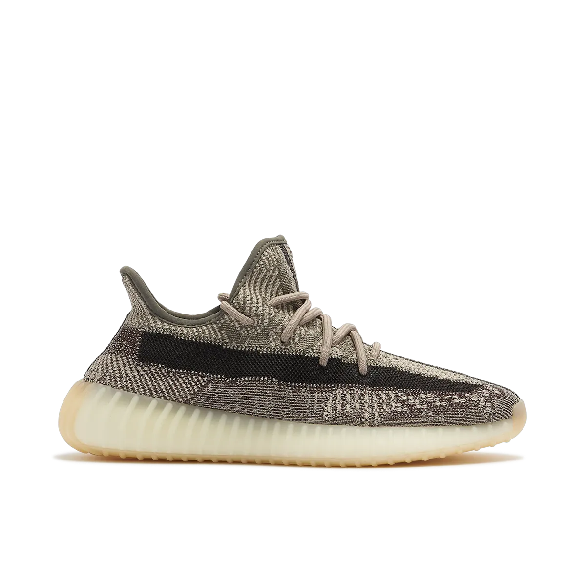 Adidas Yeezy Boost 350 V2 Zyon Beach Path