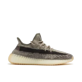 Adidas Yeezy Boost 350 V2 Zyon Beach Path