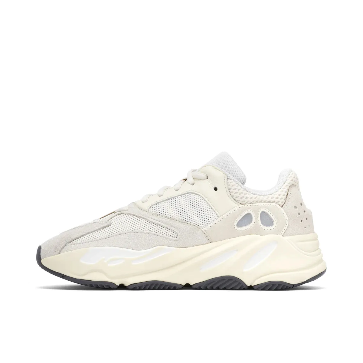 Adidas Yeezy Boost 700 Analog Bus Hop
