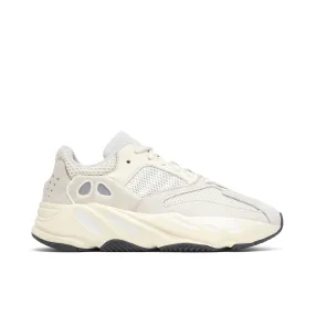 Adidas Yeezy Boost 700 Analog Comfy Pair Open Feel
