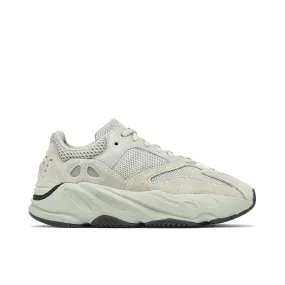 Fashionable Design Adidas Yeezy Boost 700 Salt