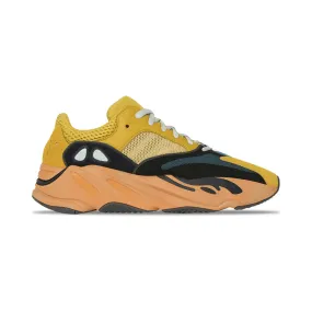 Slip   Resistant Adidas Yeezy Boost 700 Sun