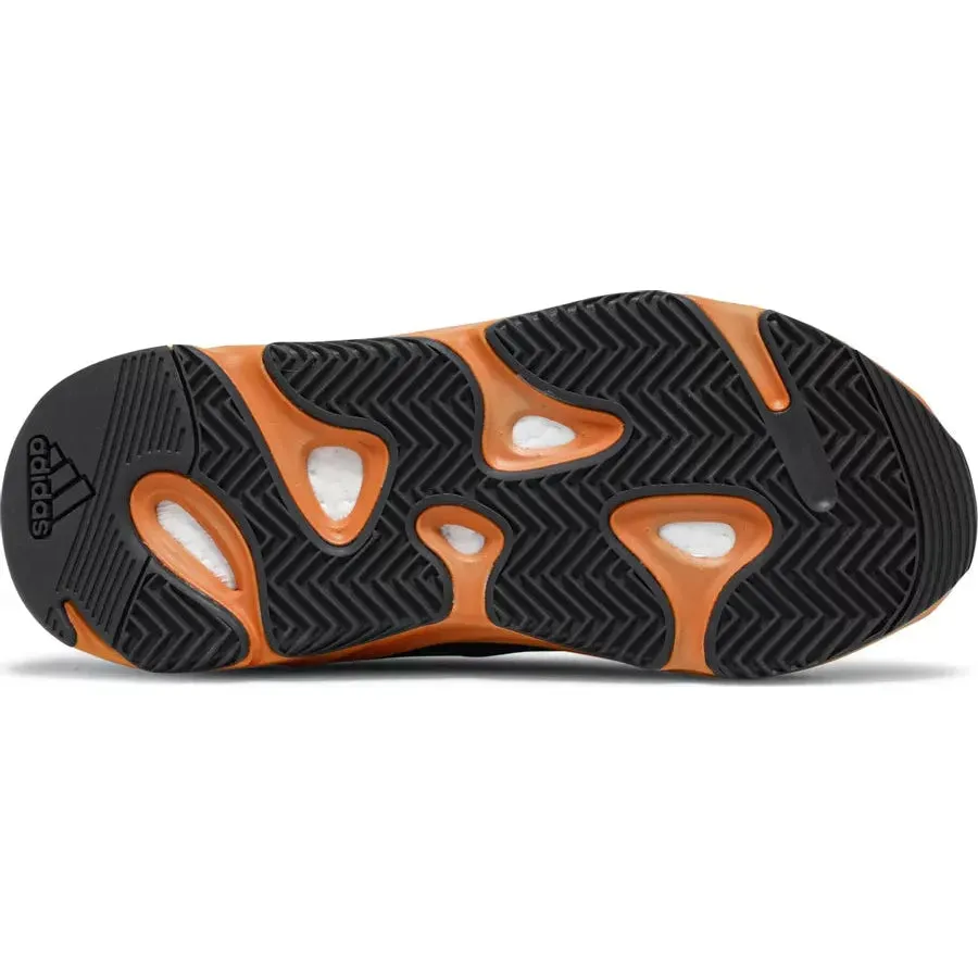 Adidas Yeezy Boost 700 Sun Airy Fit