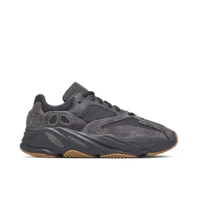 Anti   Blister Water Resistant Adidas Yeezy Boost 700 Utility Black (2019/2023)