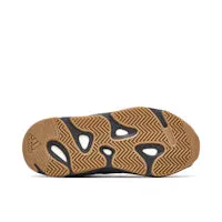 Comfort arch comfort feature Adidas Yeezy Boost 700 Utility Black (2019/2023)