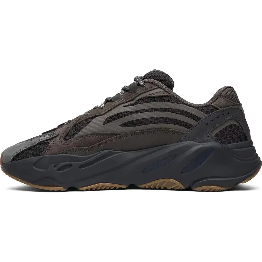 Adidas Yeezy Boost 700 V2 Geode Smart Steps