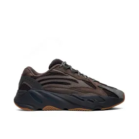 Decorative stitching Arch Care Adidas Yeezy Boost 700 V2 Geode