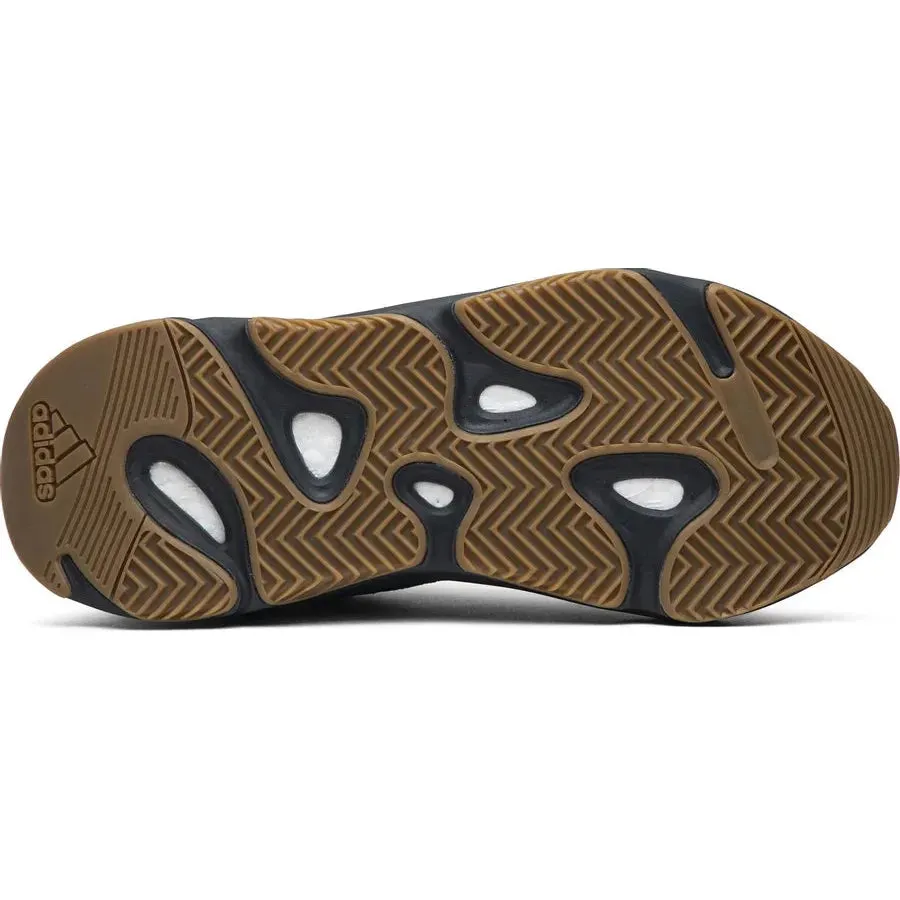 Adidas Yeezy Boost 700 V2 Geode Dribble Hike Alley Path