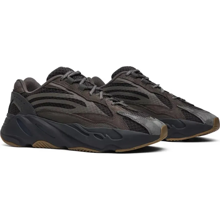 Anti Slip Sole Adidas Yeezy Boost 700 V2 Geode