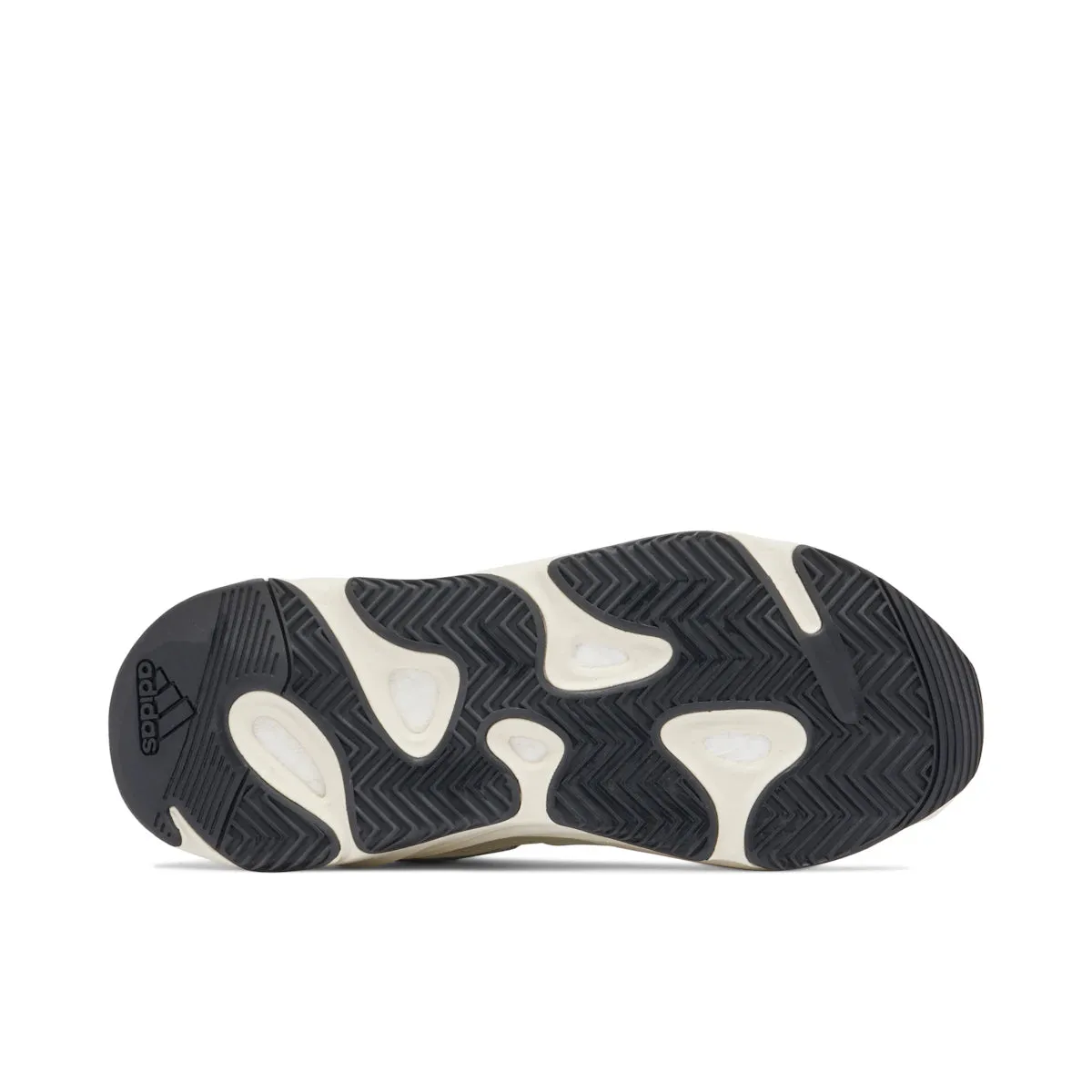 Adidas Yeezy Boost 700 V2 Static Everyday Gear