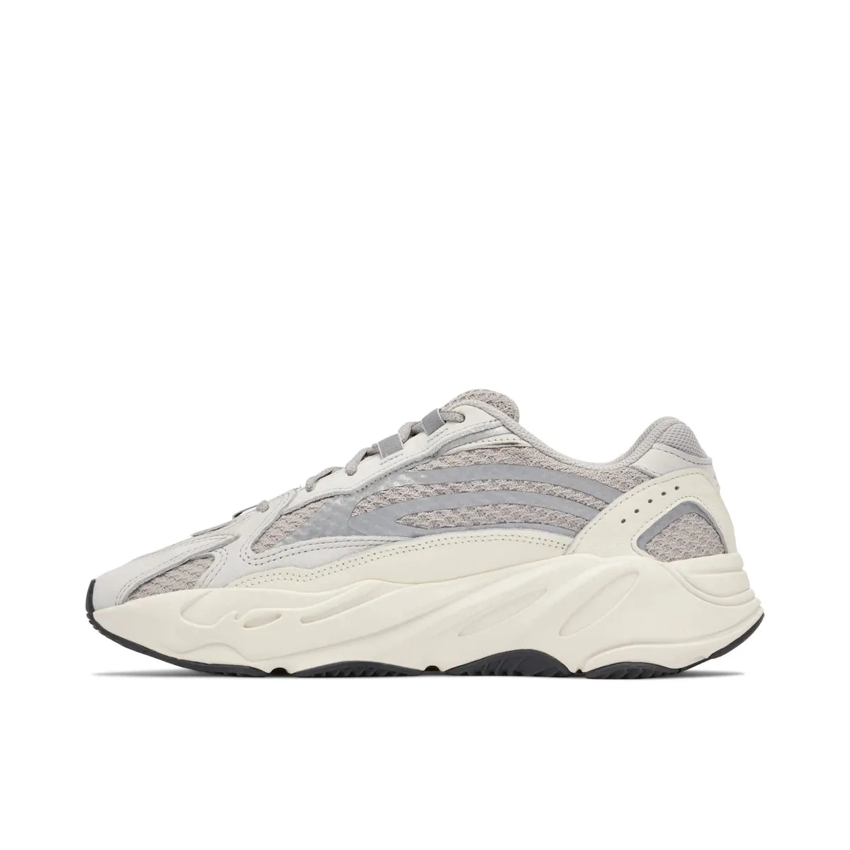 Adidas Yeezy Boost 700 V2 Static True Comfort