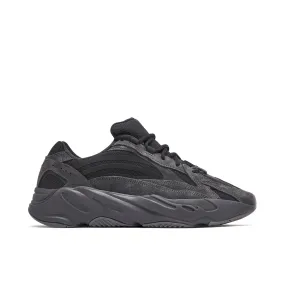 Outdoor Wear Adidas Yeezy Boost 700 V2 Vanta
