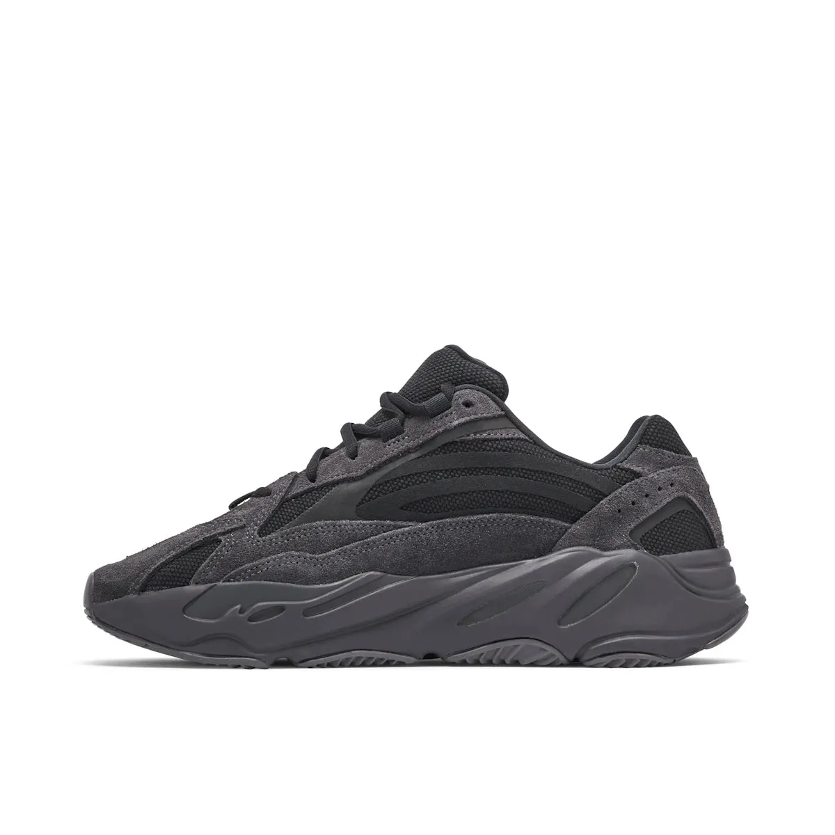 Adidas Yeezy Boost 700 V2 Vanta Outdoor Comfort