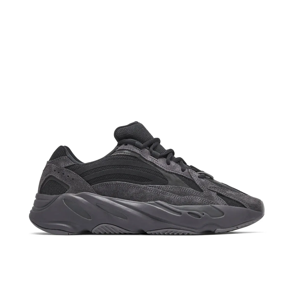 Outdoor Wear Adidas Yeezy Boost 700 V2 Vanta