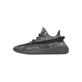 Adidas Yeezy Boost V2 350 Mx Dark Salt Soft Shell