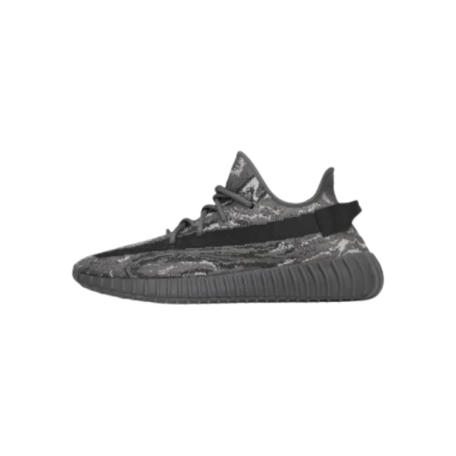 Adidas Yeezy Boost V2 350 Mx Dark Salt Soft Shell