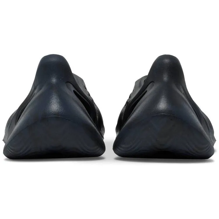 Adidas Yeezy Foam RNNR Mineral Blue Fashionable Slip On