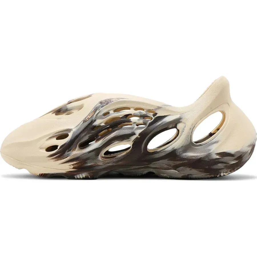 Instant Walk Cloud Comfort Adidas Yeezy Foam RNR MX Cream Clay