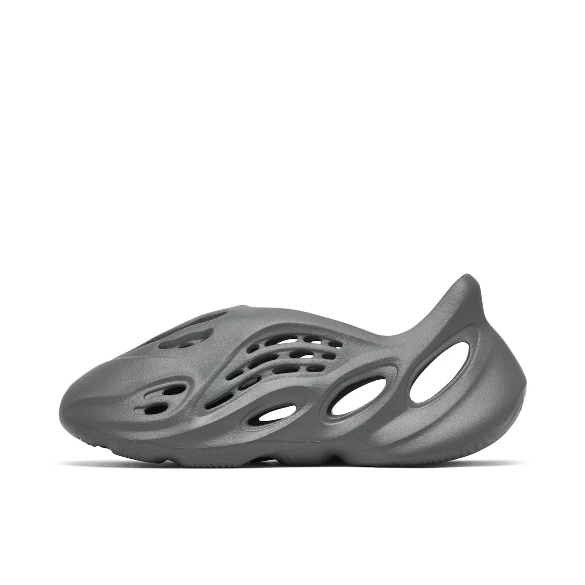 Instant Fit Day Comfort adidas Yeezy Foam RNR Carbon