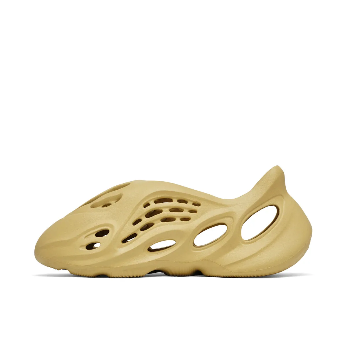 Day Comfort Shoes Adidas Yeezy Foam RNR Sulfur