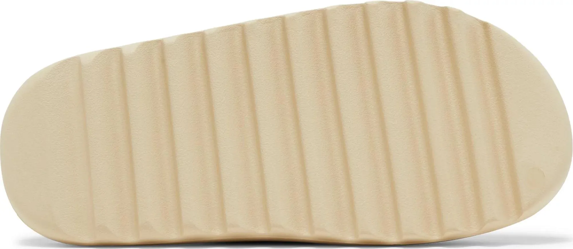 Adidas Yeezy Slide Bone No-Slip Grip