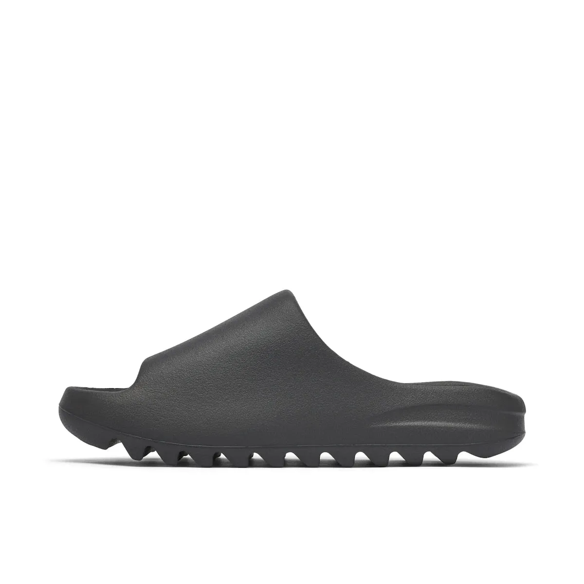 adidas Yeezy Slide Onyx Everyday Slip