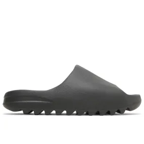 Easygoing Sandals Adidas Yeezy Slide Onyx