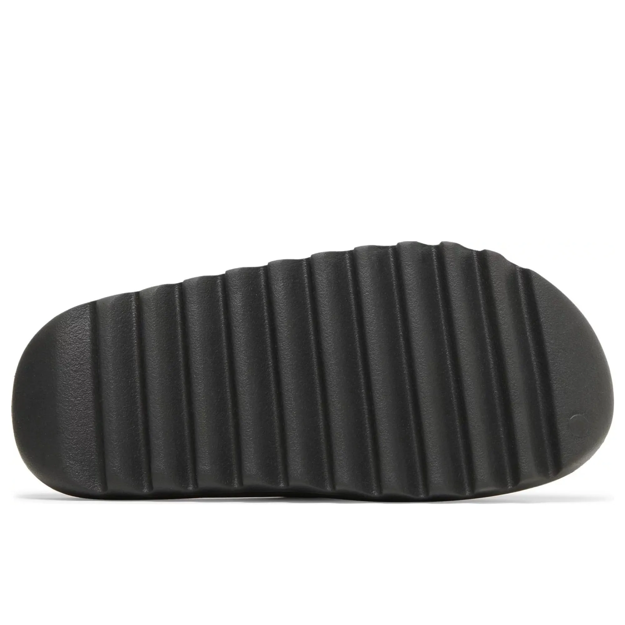 Adidas Yeezy Slide Onyx Easy Clean
