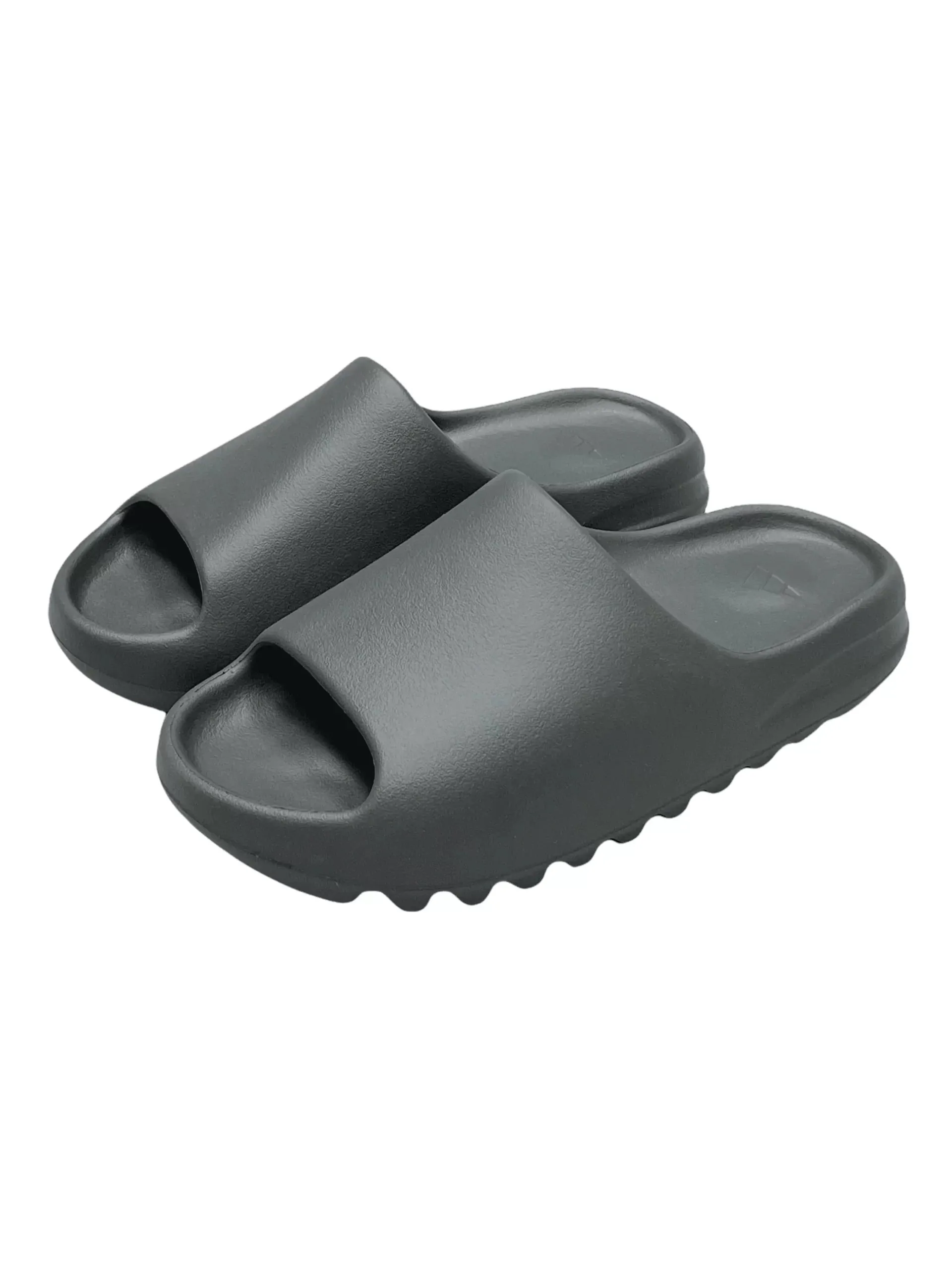 ArchSupport Adidas Yeezy Slide Onyx