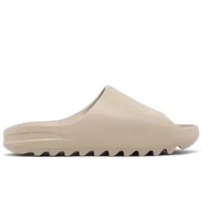 Adidas Yeezy Slide Pure Sporty Vibe