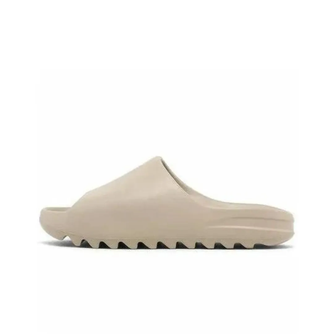 Adidas Yeezy Slide Pure Sleek Look EnergyReturn