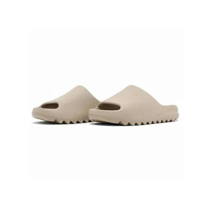 Adidas Yeezy Slide Pure Easy Wear Footwear Comfortable Mobility