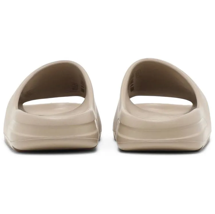 Trendy Appearance Adidas Yeezy Slide Pure