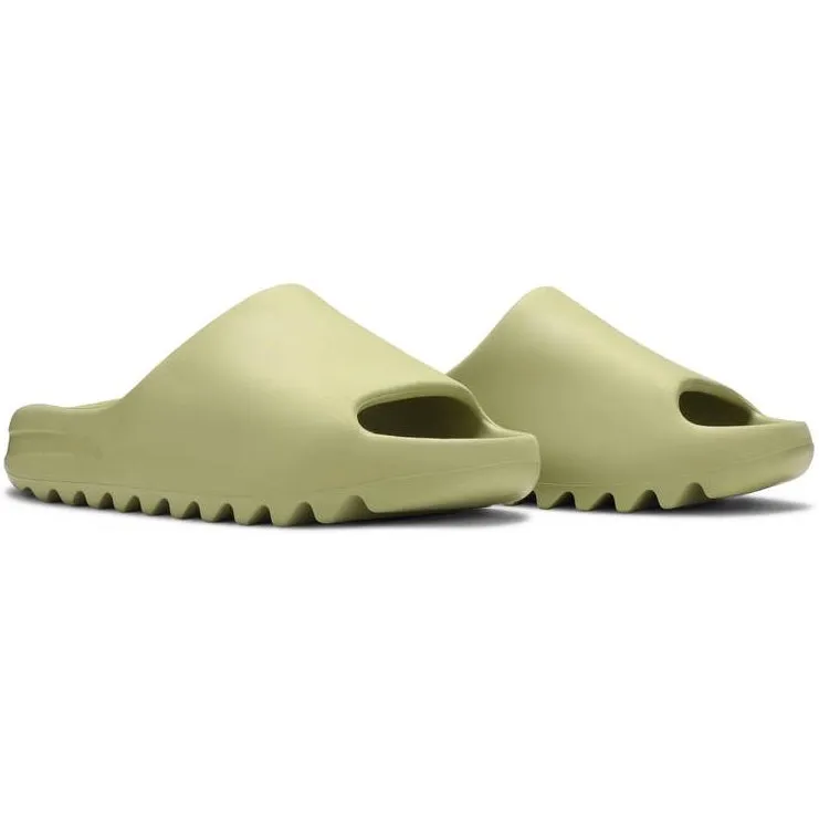 Adidas Yeezy Slide Resin Weekend Ready