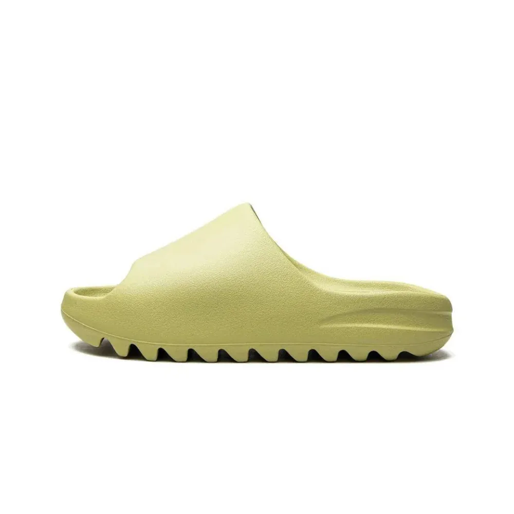Fashionable Adidas Yeezy Slide Resin