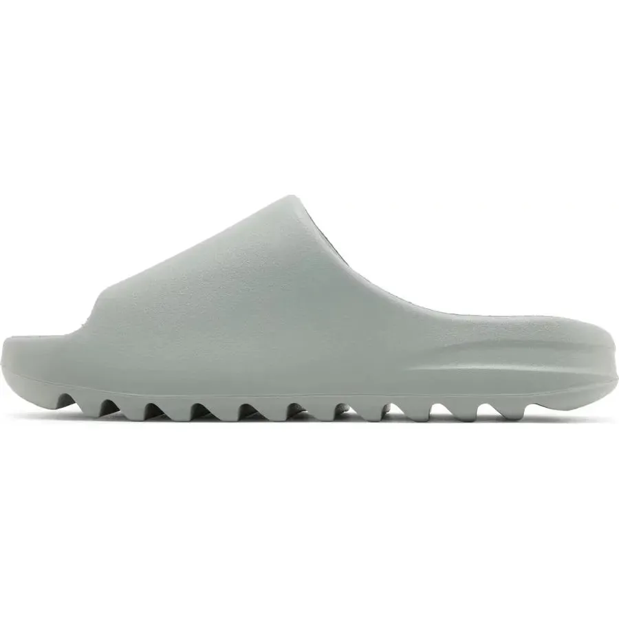 adidas Yeezy Slide Salt Comfortable Midsole