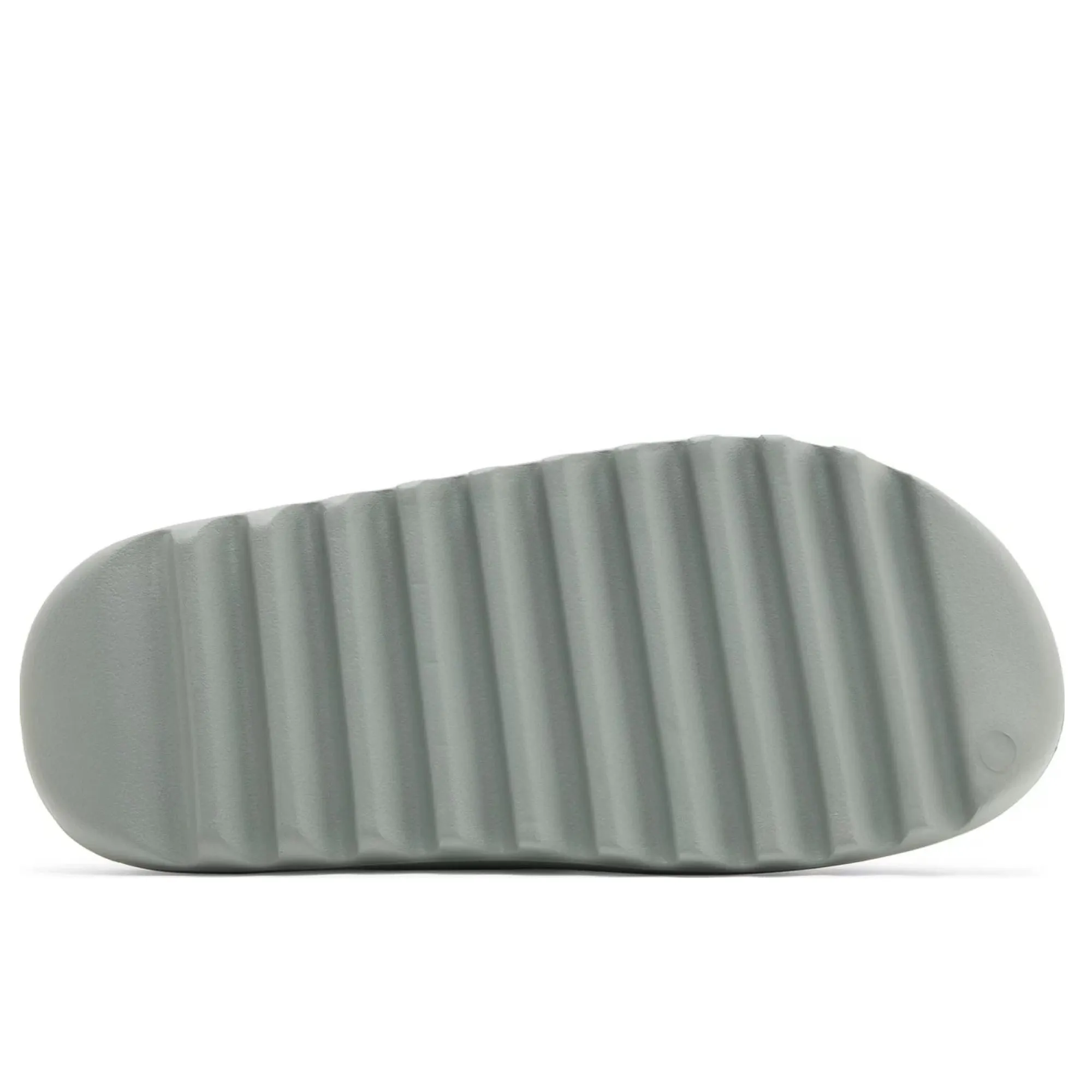 Adidas Yeezy Slide Salt synthetic material Anti Skid Feature