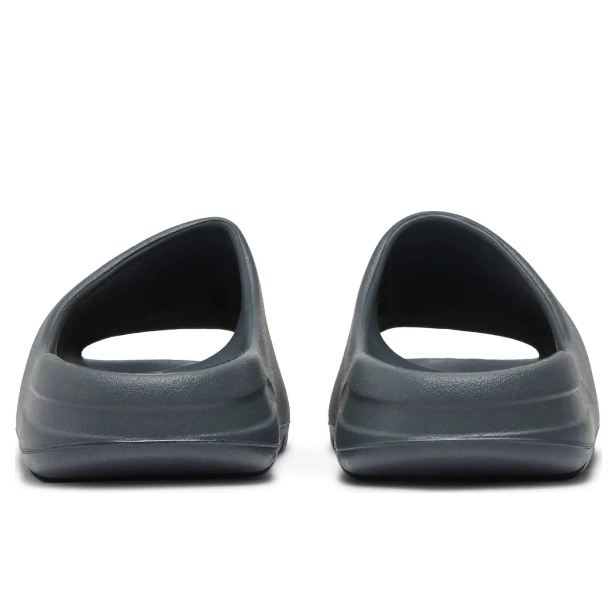 Secure Adidas Yeezy Slide Slate Grey