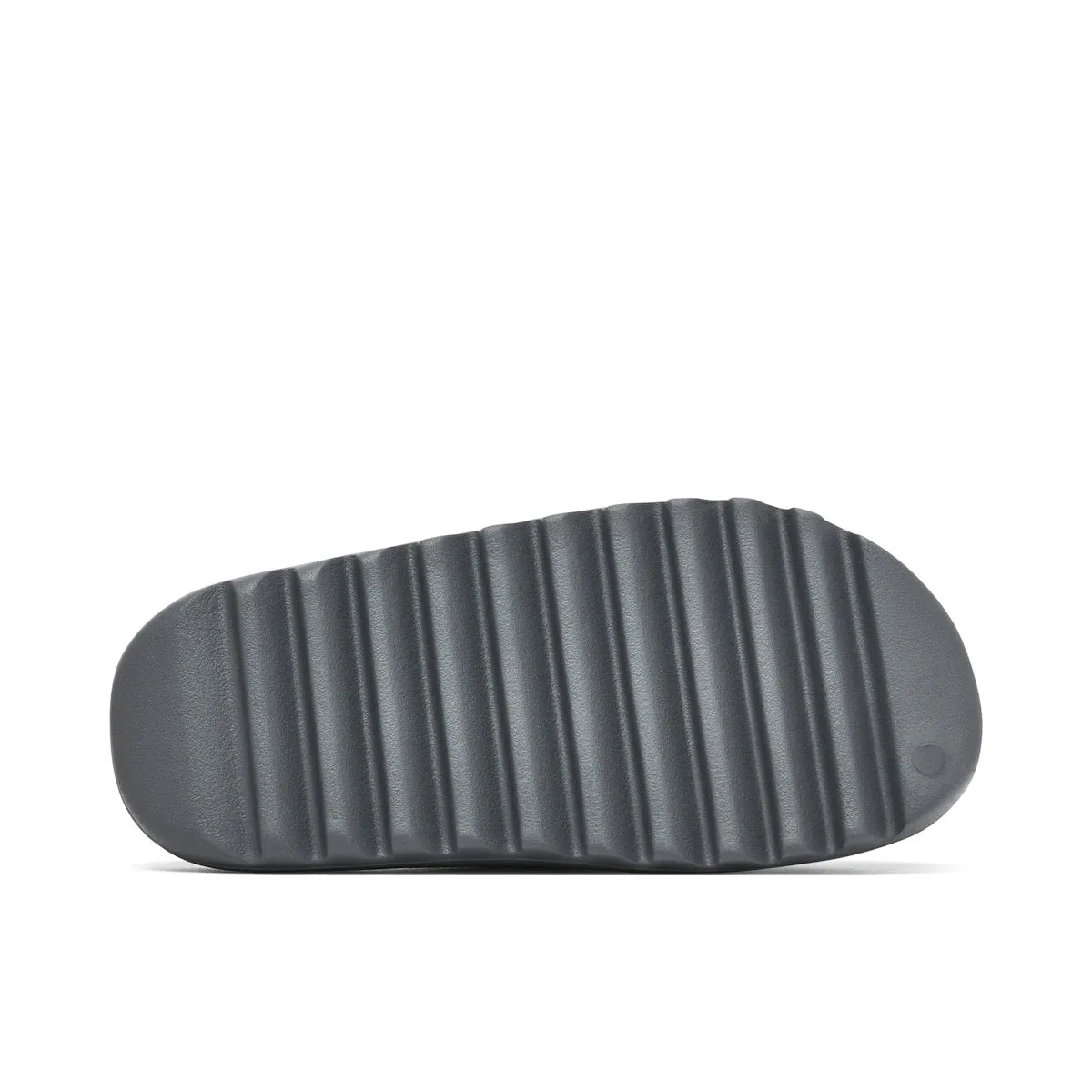 adidas Yeezy Slide Slate Grey Slide Comfort